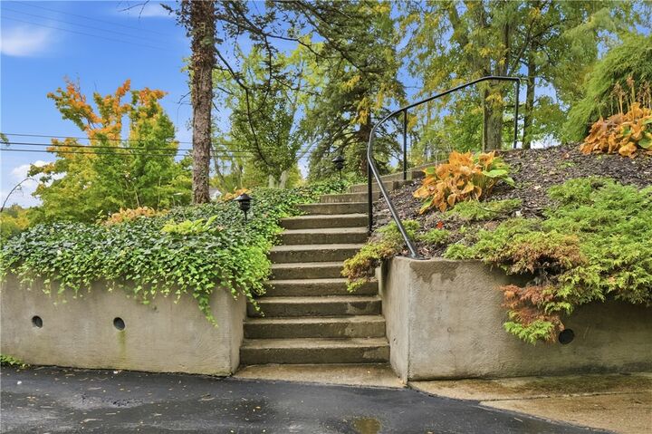 Property Photo:  7701 Normandy Lane  OH 45459 