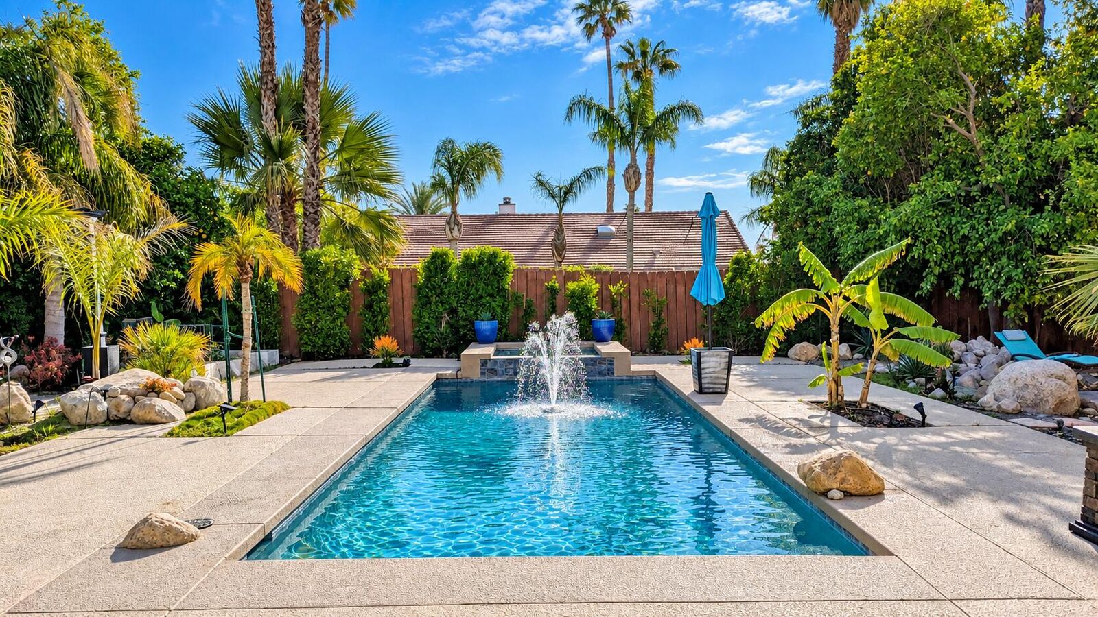 Property Photo:  28790 Avenida Marquesa  CA 92234 