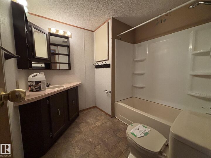 Property Photo: 98 Evergreen Park NW AB T5Y 4M2