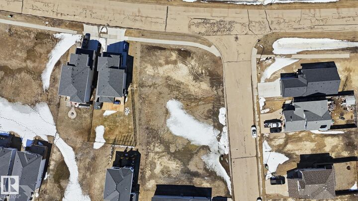 Property Photo:  2,4,6,8 Whitetail Way  AB T0B 3H0 