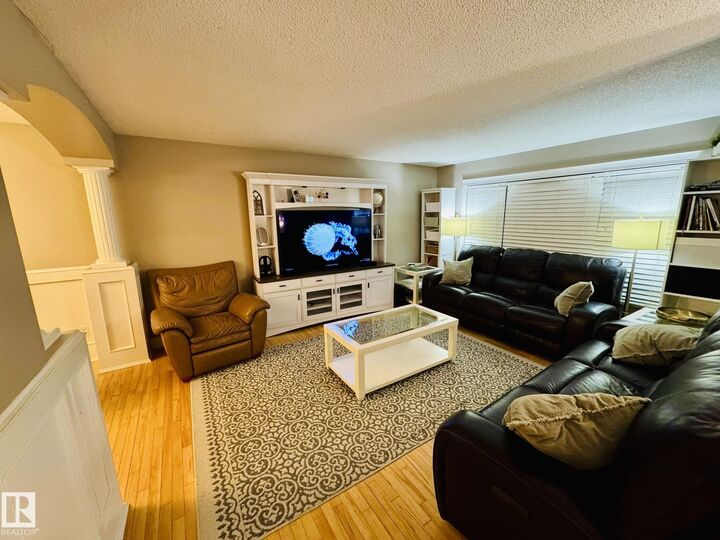 Property Photo:  8416 145 Avenue NW  AB T5E 2J2 