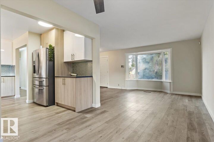 Property Photo: 10522 163 Street NW AB T5P 3P1