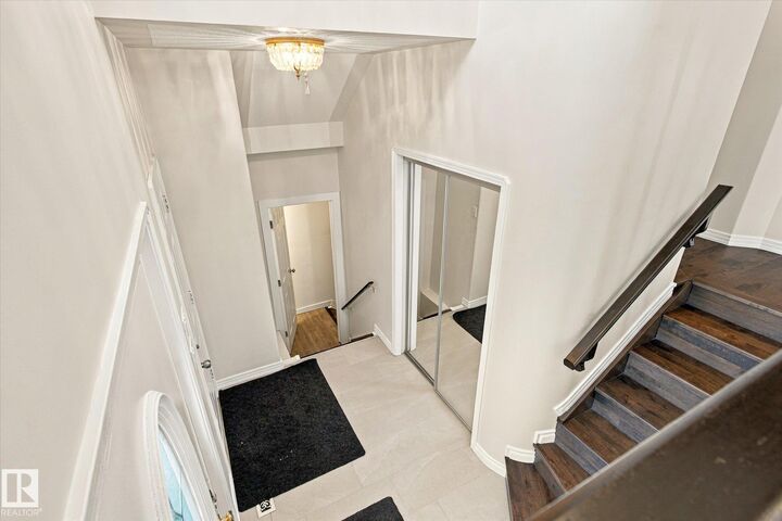 Property Photo:  771 Johns Road NW  AB T6L 6X4 