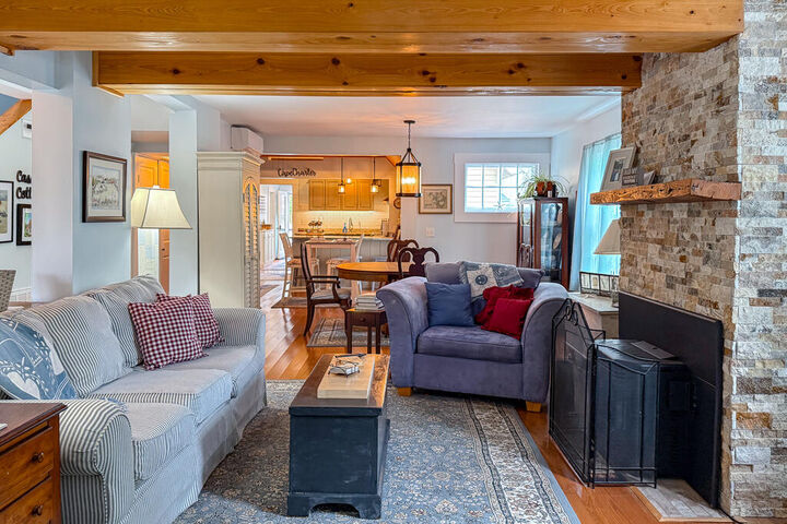 Property Photo:  501 Tazewell Ave  VA 23310 