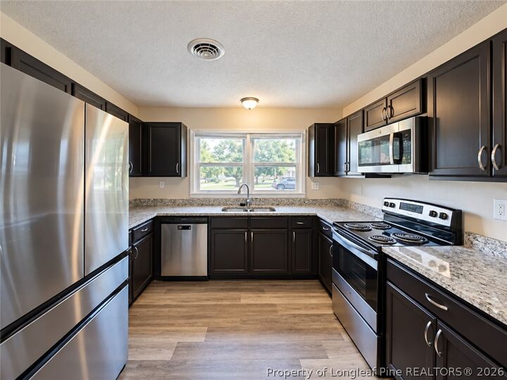 Property Photo:  1083 Strickland Bridge Road  NC 28304 