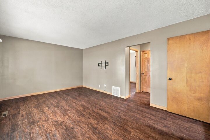 Property Photo:  5242 Irving Avenue N  MN 55430 