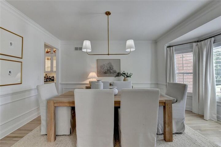 Property Photo:  1670 Harvest Lane  GA 30004 