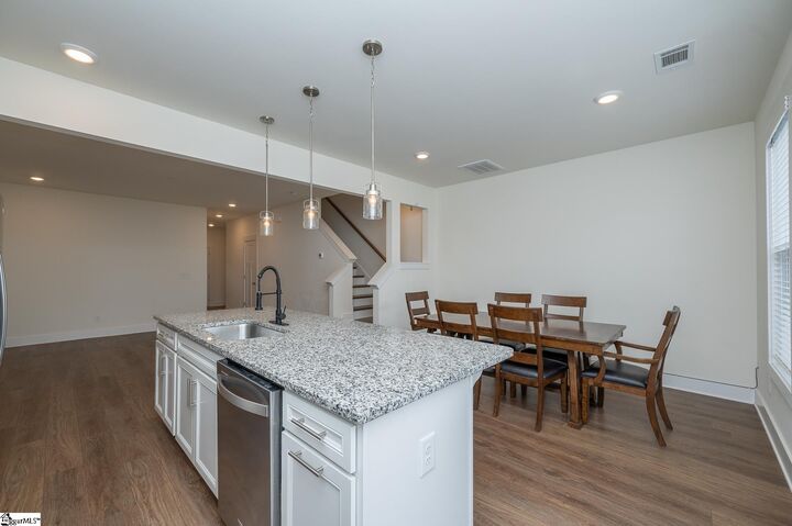 Property Photo:  71 Mardale Lane  SC 29609 