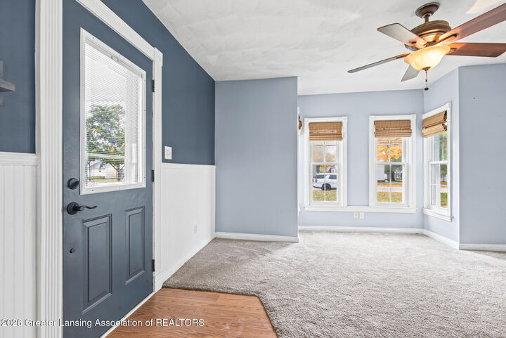 Property Photo:  228 W Main Street  MI 48831 