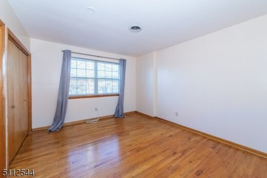 Property Photo:  358 Union Blvd 2  NJ 07512 