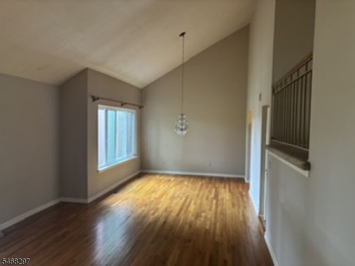 Property Photo:  2 Sycamore Ln  NJ 07976 