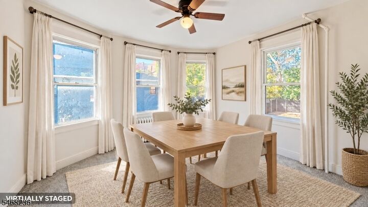 Property Photo:  9 Byrne St  NJ 07601 