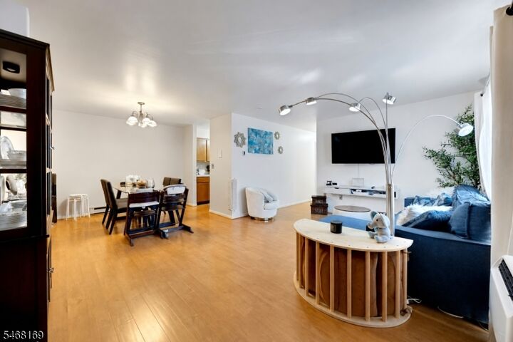 Property Photo:  730 Mill St F10  NJ 07109 
