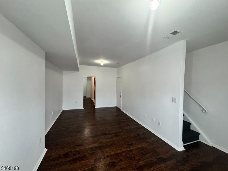 Property Photo:  44 3rd St  NJ 07107 