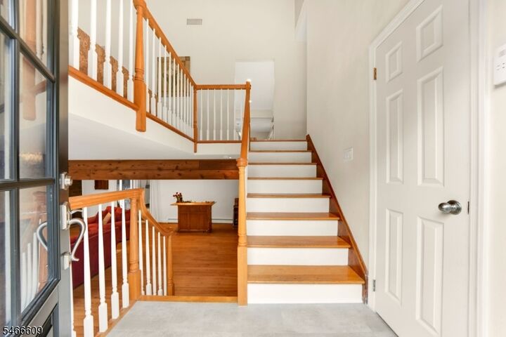 Property Photo:  10 Edward Circle  NJ 07045 