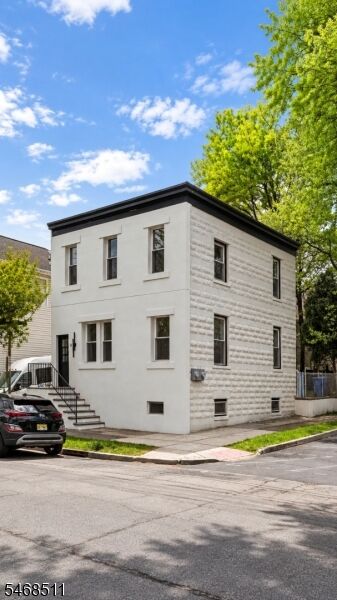 Property Photo: 9 Morse Ave NJ 07070