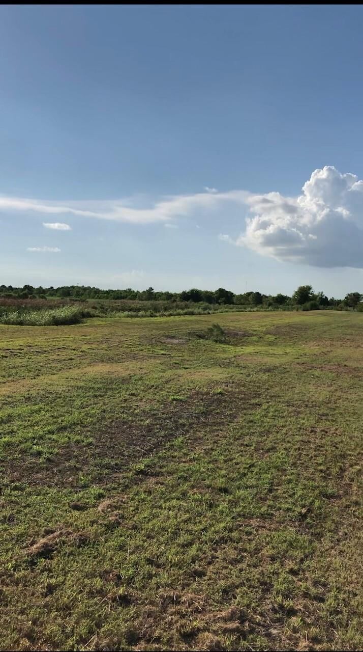 Property Photo: 0 County Road 491S TX 77535