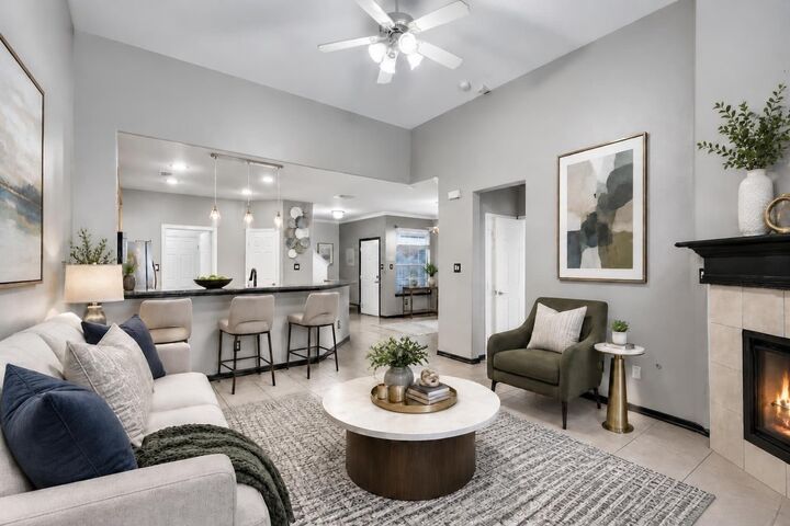 Property Photo:  10534 Willow Park View  TX 77070 