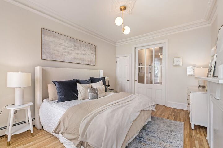 Property Photo:  109 Erie St 3R  NJ 07302 