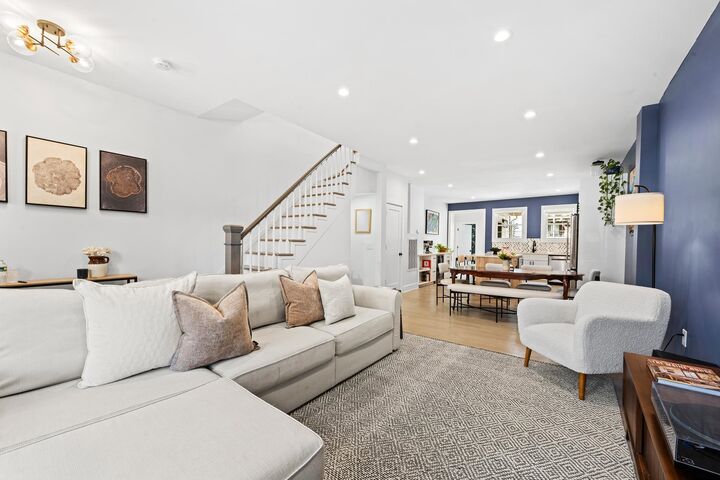 Property Photo: 135 Grace St NJ 07307