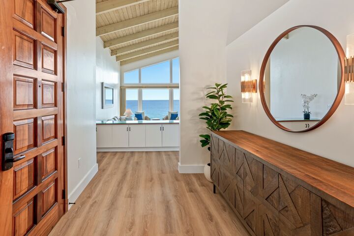 Property Photo:  1661 Pee Rd Iii201  HI 96756 