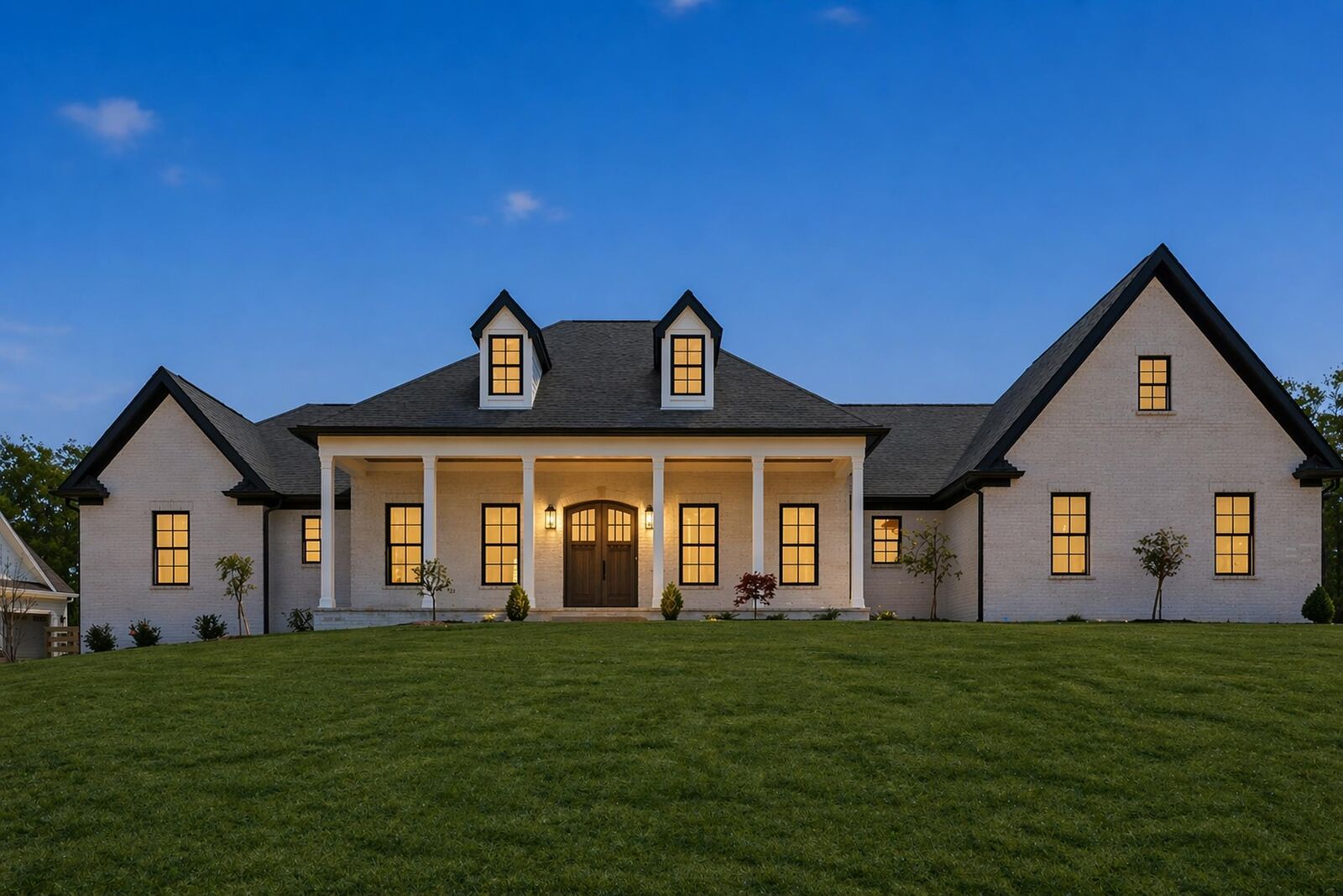 Property Photo:  202 Canvasback Dr. Lot 73  KY 40356 