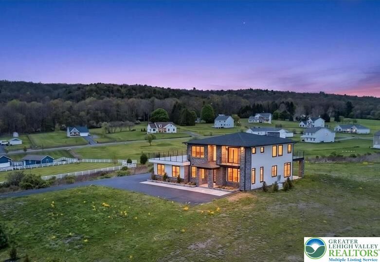 Property Photo:  1160 Dayne Drive  PA 18235 
