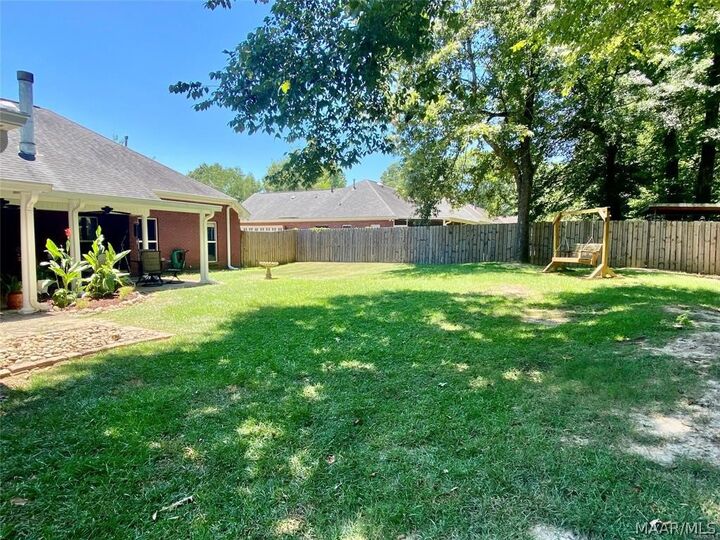 Property Photo: 618 Forest Trail AL 36117