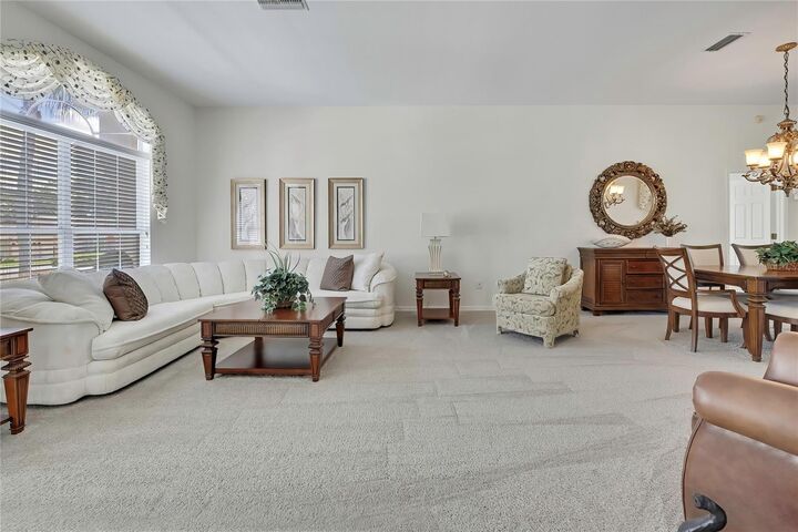 Property Photo:  3081 Saw Mill Lane  FL 34606 