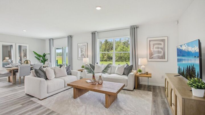 Property Photo:  4620 Hidden Farm Drive  FL 33565 