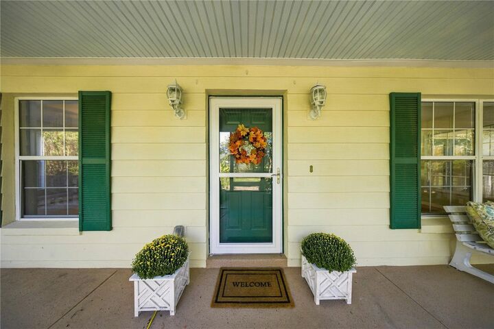 Property Photo:  7156 NW 11th Street  FL 34482 