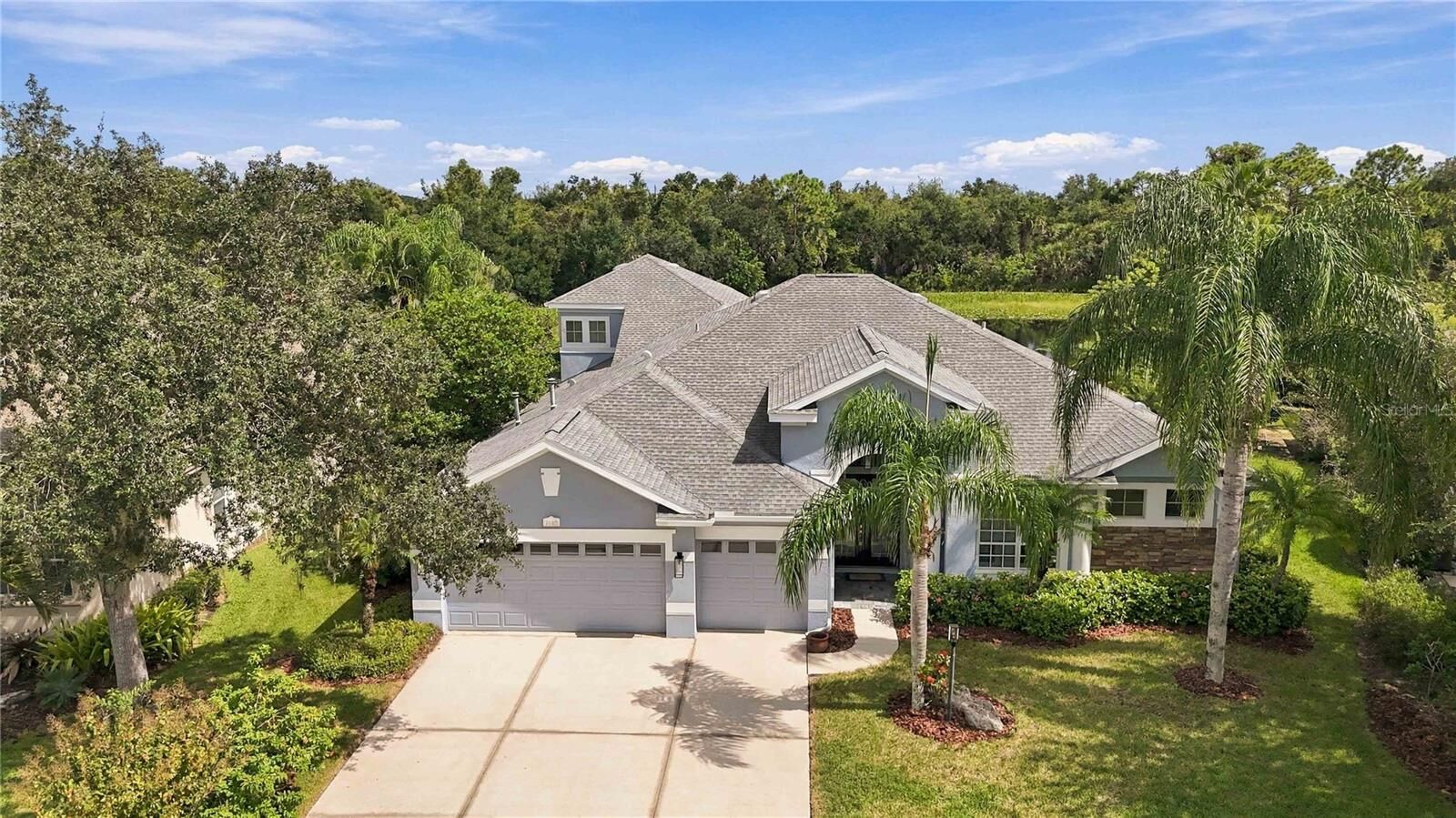 Property Photo:  7409 Green Street  FL 34201 