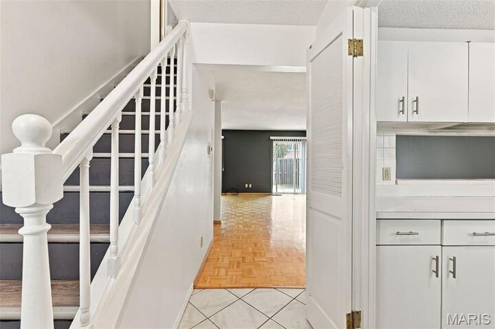 Property Photo:  10332 Corbeil Drive  MO 63146 