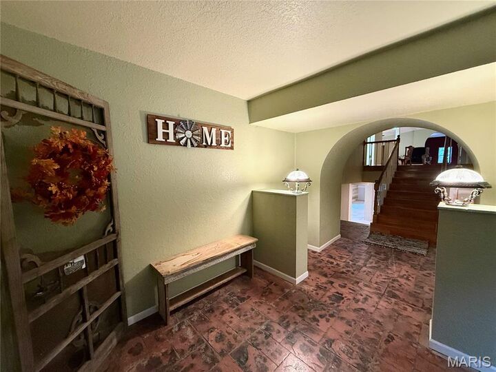 Property Photo:  20451 State Highway N  MO 63501 