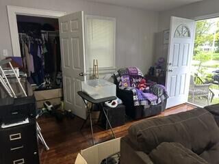 Property Photo: 2225 W Hampton Ave WI 53209