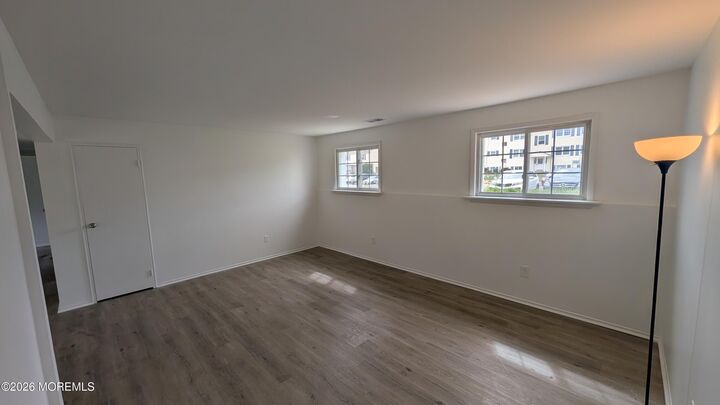 Property Photo:  216 Sawmill Road  NJ 08724 