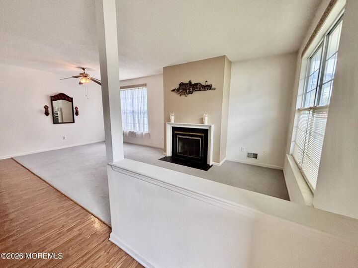 Property Photo: 156 Sandpiper Road NJ 08005