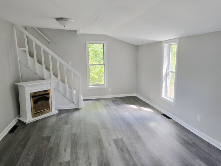 Property Photo:  19136 130th Avenue  MI 49688 