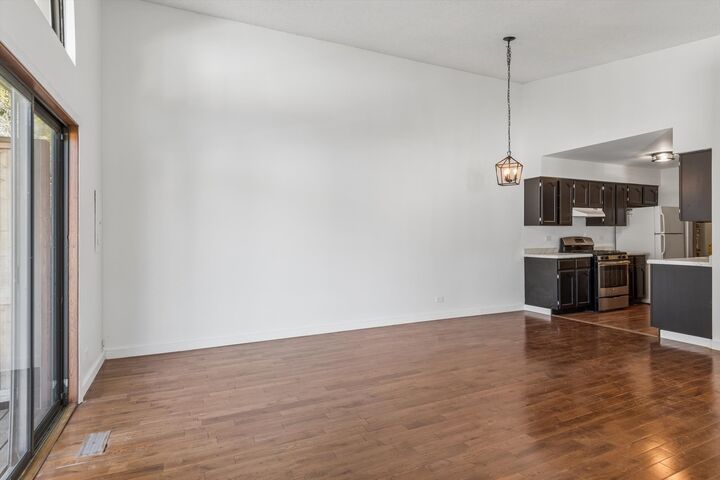 Property Photo: