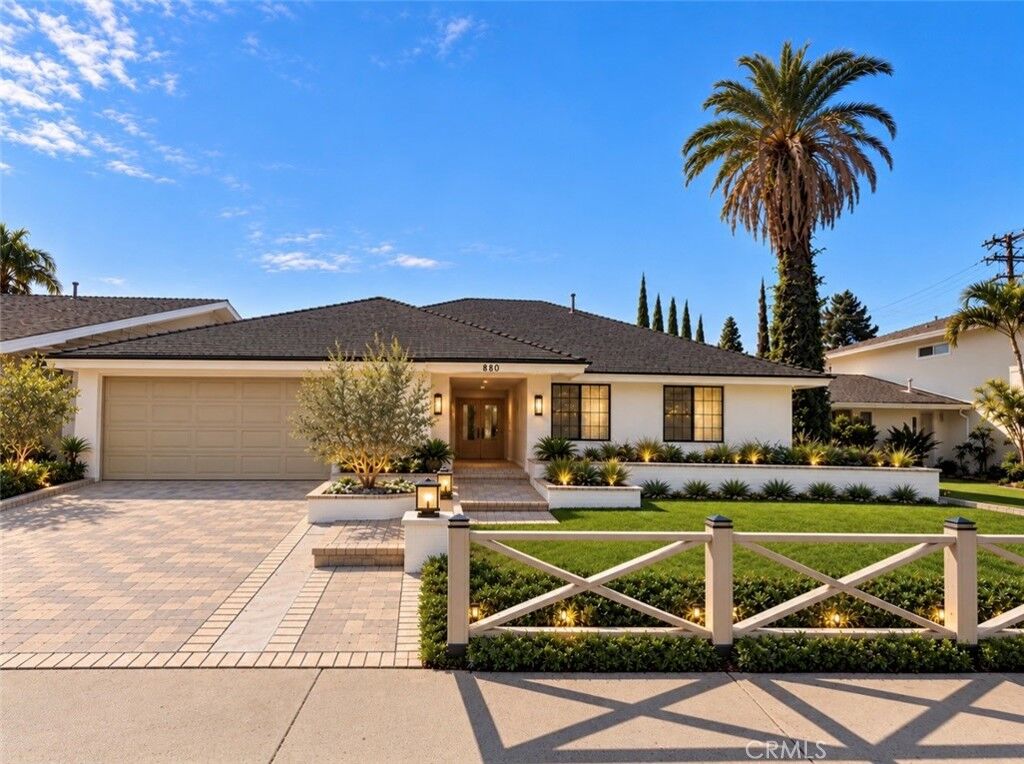 Property Photo:  260 Rio Grande  CA 92870 