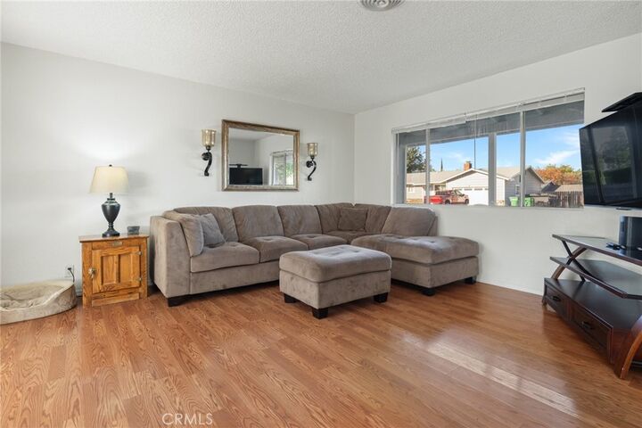 Property Photo:  627 El Paso  CA 96021 