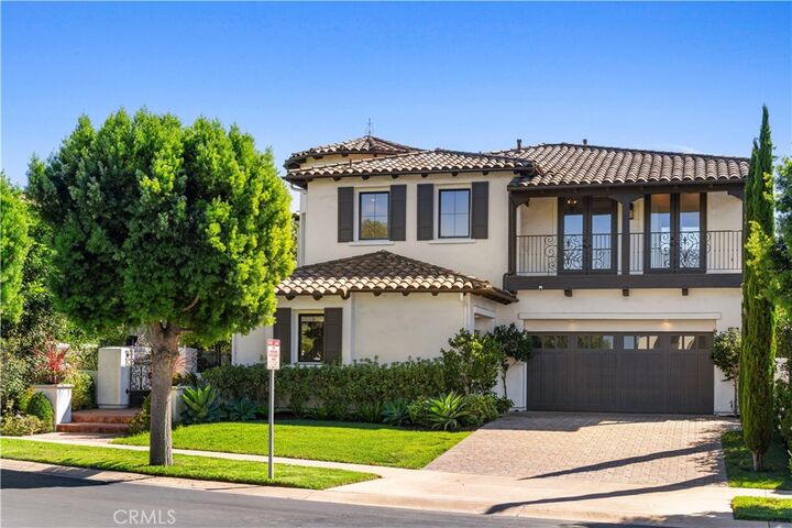 Property Photo:  24 Venezia  CA 92657 