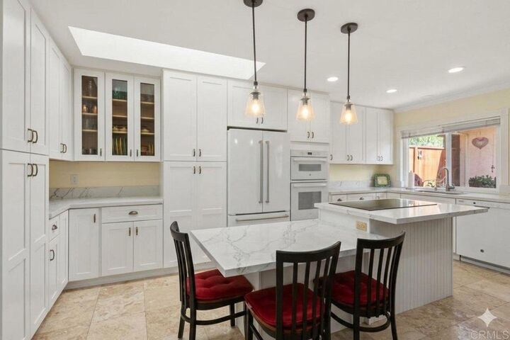 Property Photo: 6525 Camino Del Parque CA 92011