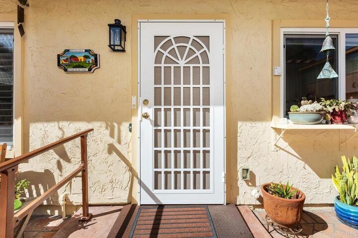 Property Photo:  6525 Camino Del Parque  CA 92011 