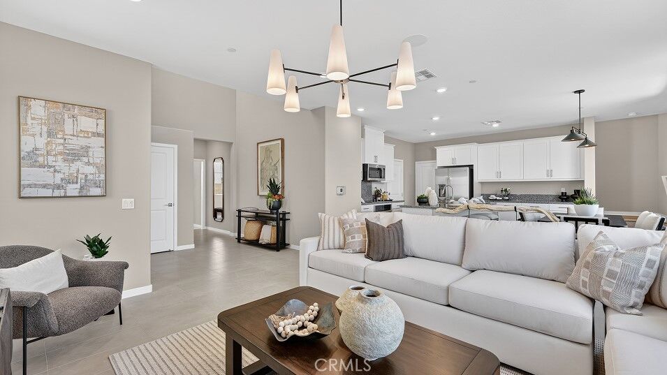 Property Photo:  36645 Altisma Drive  CA 92596 