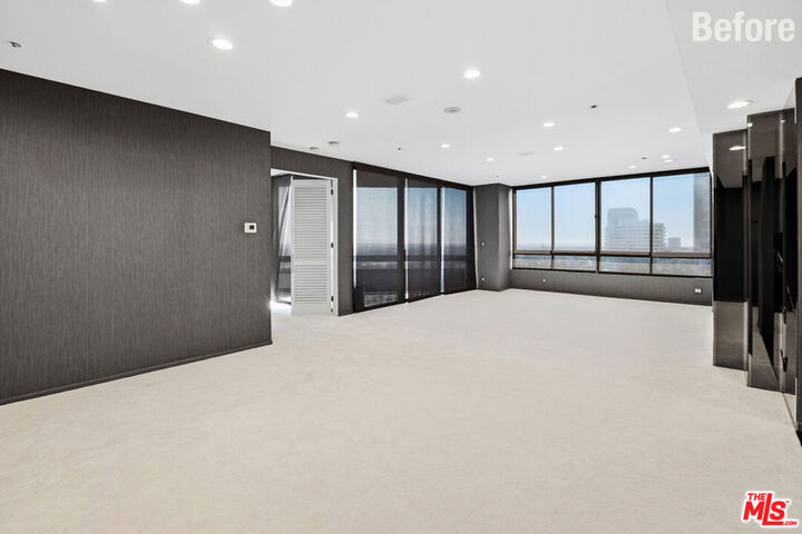 Property Photo:  10430 Wilshire Boulevard 1505  CA 90024 