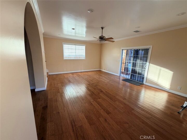 Property Photo: 5153 Almaden Drive CA 90042