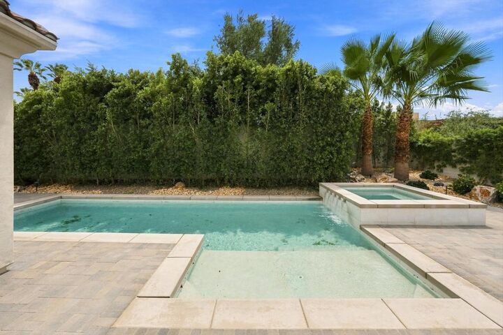 Property Photo:  75291 Mansfield Drive  CA 92210 
