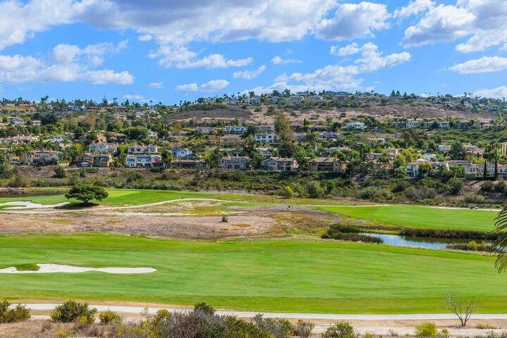 Property Photo:  6832 Estrella De Mar Road  CA 92009 