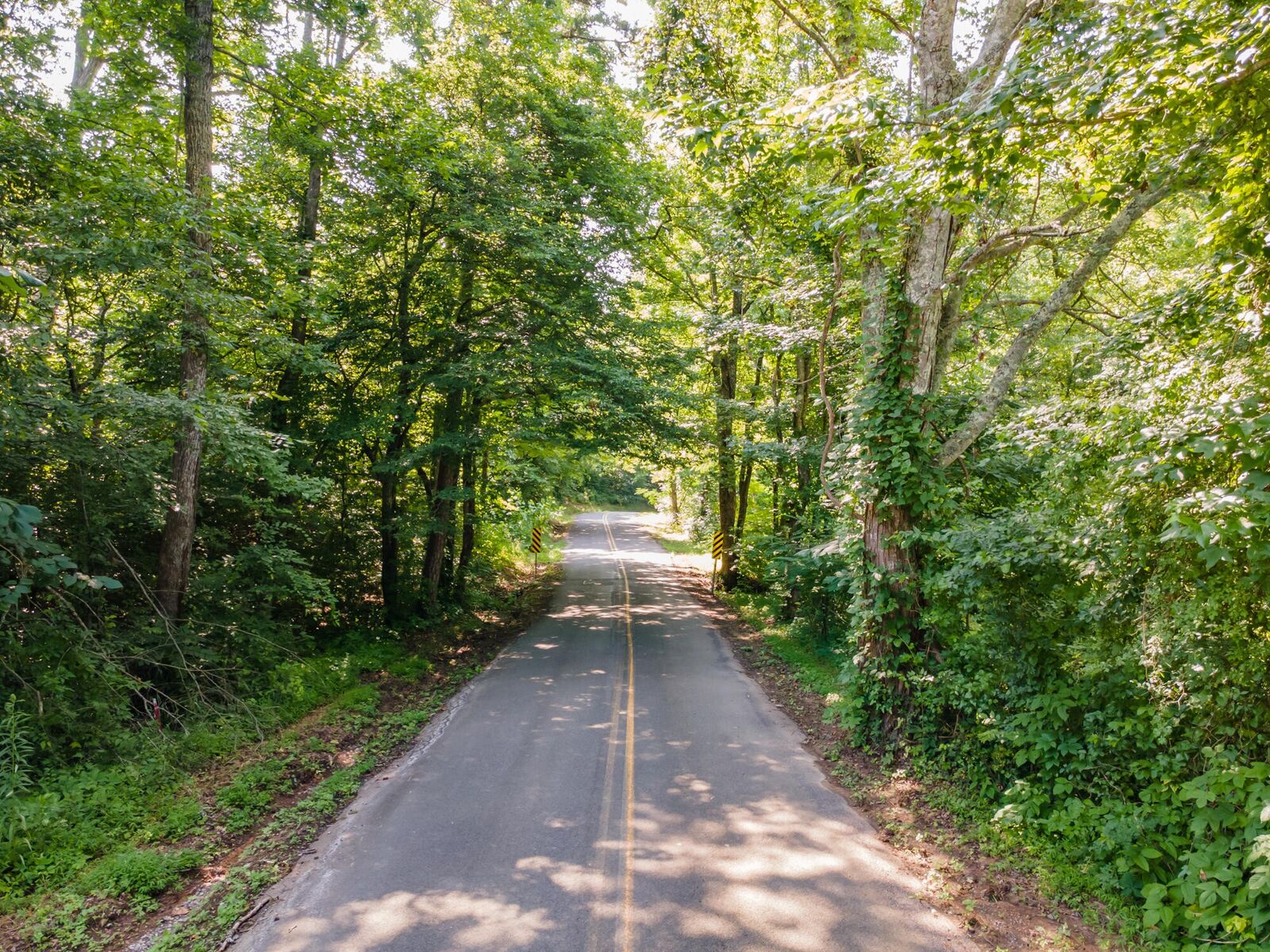 Property Photo:  0 Stanfield Road NW  TN 37336 